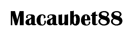 Macaubet88